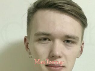 MaxTorrap