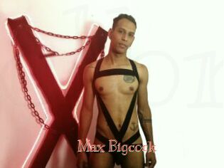 Max_Bigcock