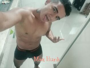 Max_Hunk