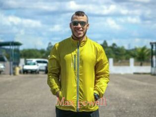Max_powell