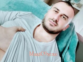 Maxi09xoxo