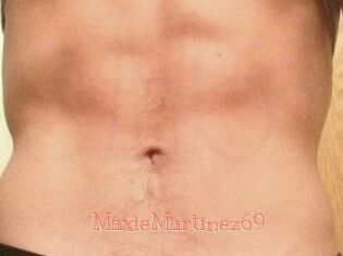 MaxieMartinez69