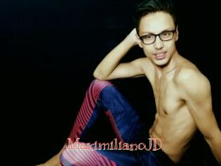 MaximilianoJD