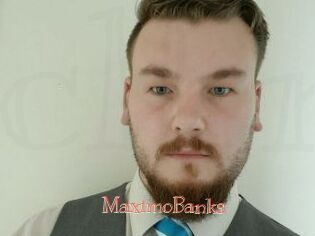 Maximo_Banks