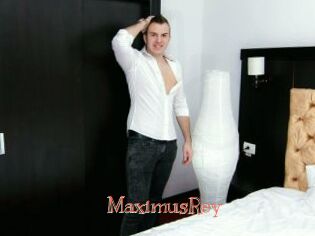 MaximusRey