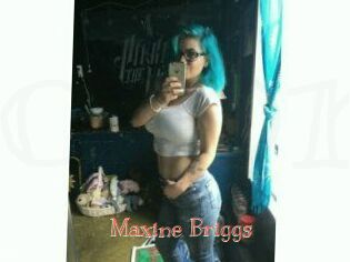 Maxine_Briggs