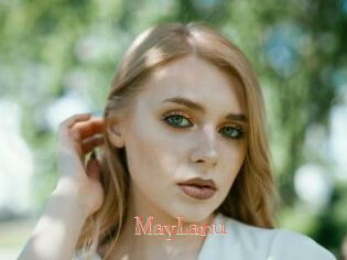 MayLanu