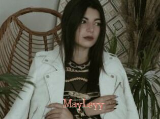 MayLeyy