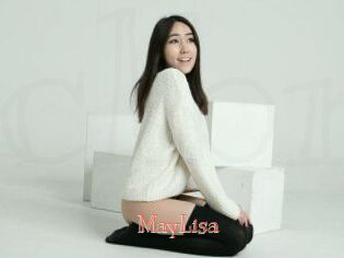MayLisa