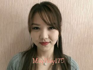 MayWay175