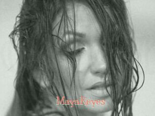 Maya_Keyes