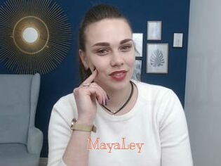 MayaLey
