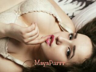 MayaPurrr