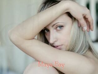 Maya_Bay