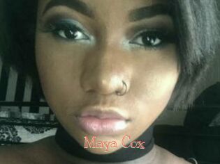 Maya_Cox
