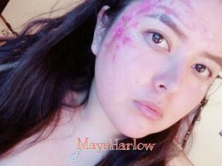 MayeHarlow