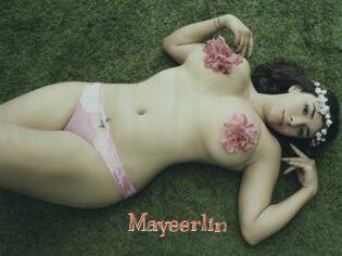 Mayeerlin