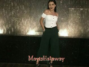MayisHataway