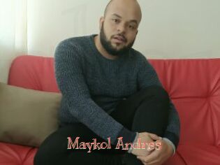 Maykol_Andres