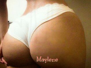 Maylene