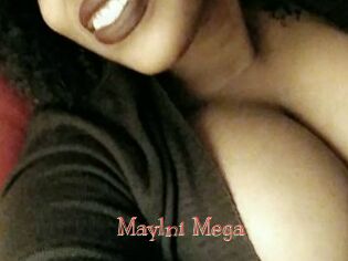 Maylni_Mega