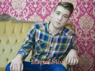 MaysonStoun