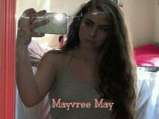 Mayvree_May