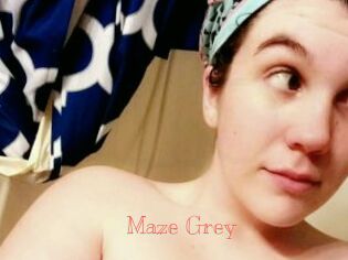 Maze_Grey Celebrix