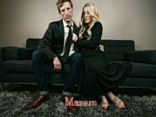Mazem Celebrix