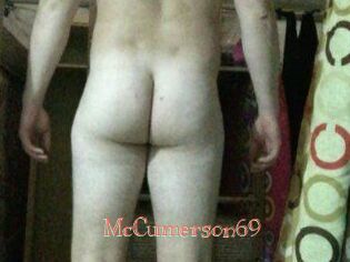 McCumerson69