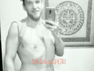 McDicksPGH