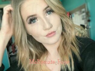 McKenzie_Rose