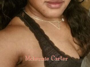 Mckenzie_Carter Celebrix