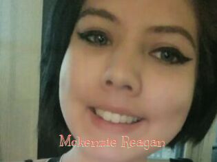 Mckenzie_Reagan