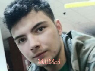 MdlMcd Celebrix