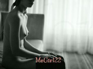 MeGirl22