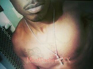MeatPackerXXX