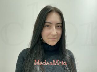 MedeaMhia