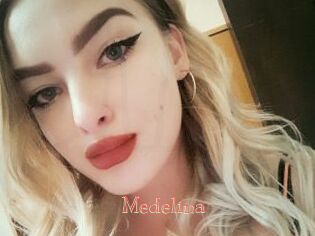 Medelina