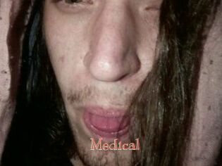 Medical