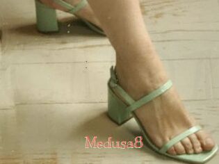 Medusa8