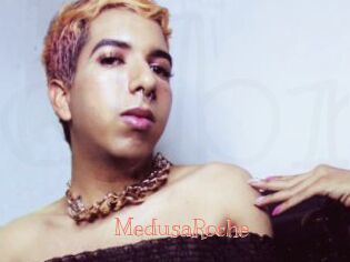 MedusaRoche