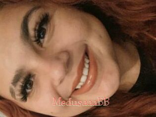 MedusaaaBB