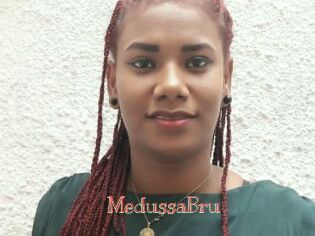 MedussaBru