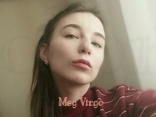Meg_Virgo Celebrix