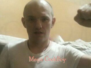 Mega_CockBoy