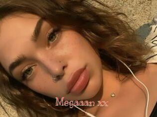 Megaaan_xx