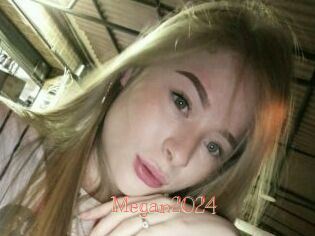 Megan2024