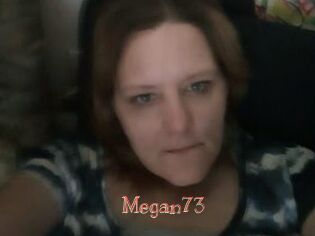 Megan73