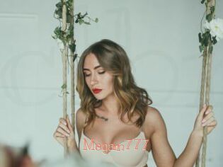 Megan777